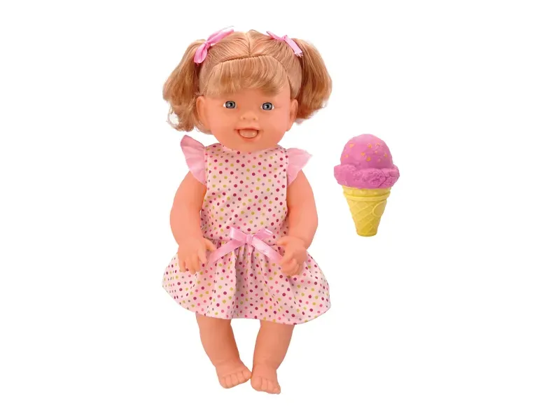 GTIN-0883788396721-02