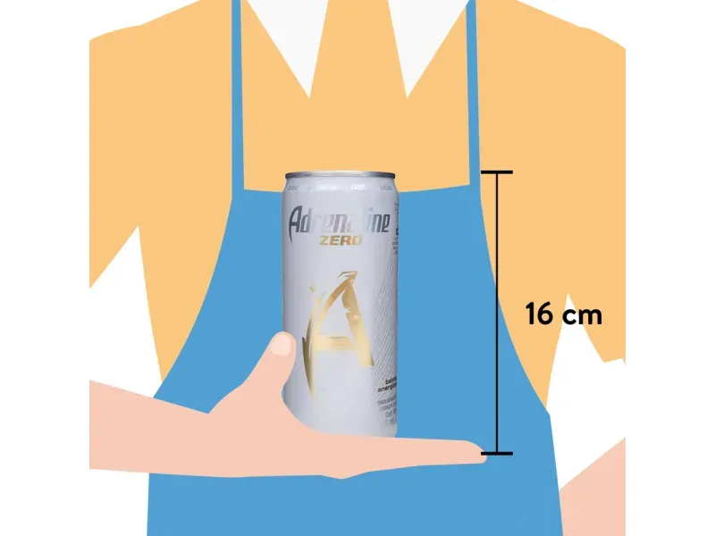 GTIN-7401005916601-04