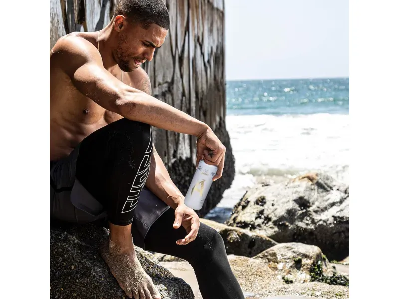 GTIN-7401005916601-05