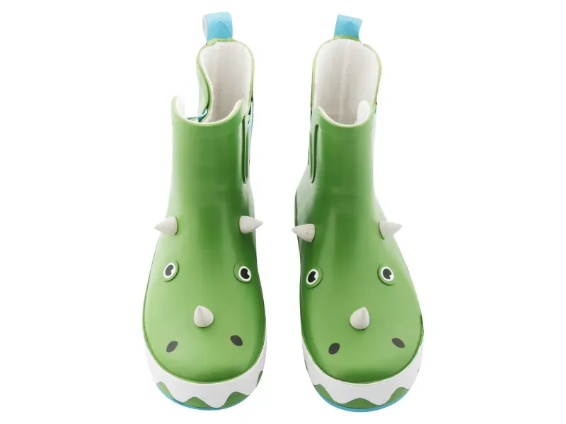 GTIN-9313399206795-01