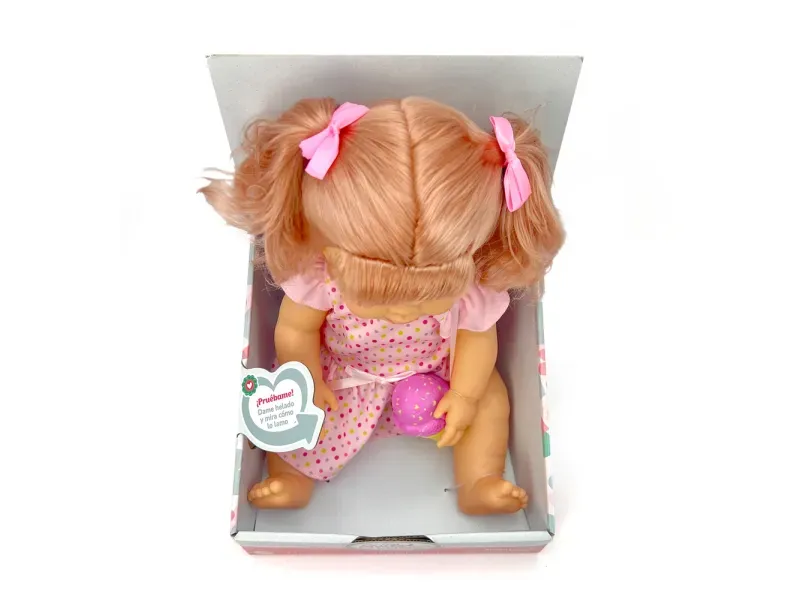 GTIN-0883788396721-07