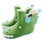 GTIN-9313399206795-03