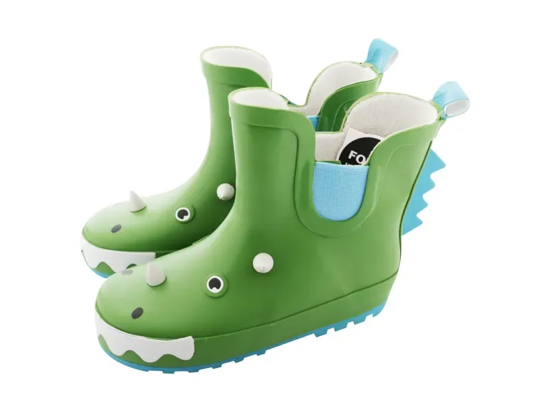 GTIN-9313399206795-03