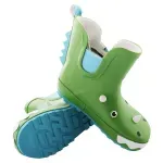 GTIN-9313399206795-04