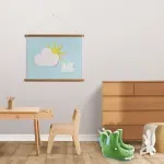 GTIN-9313399206795-05