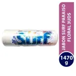 GTIN-7401001691786-01