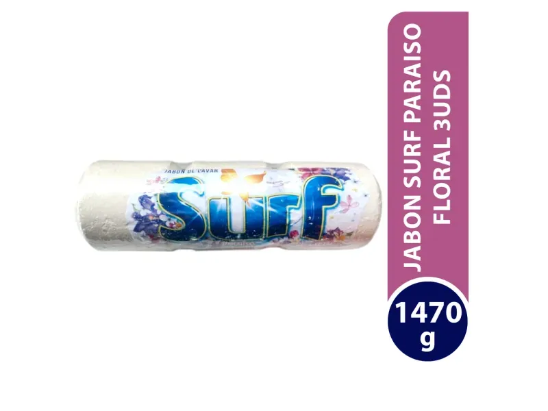 GTIN-7401001691786-01