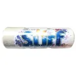 GTIN-7401001691786-02