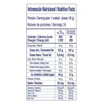 GTIN-7406234008202-04