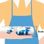 GTIN-7401001691786-03