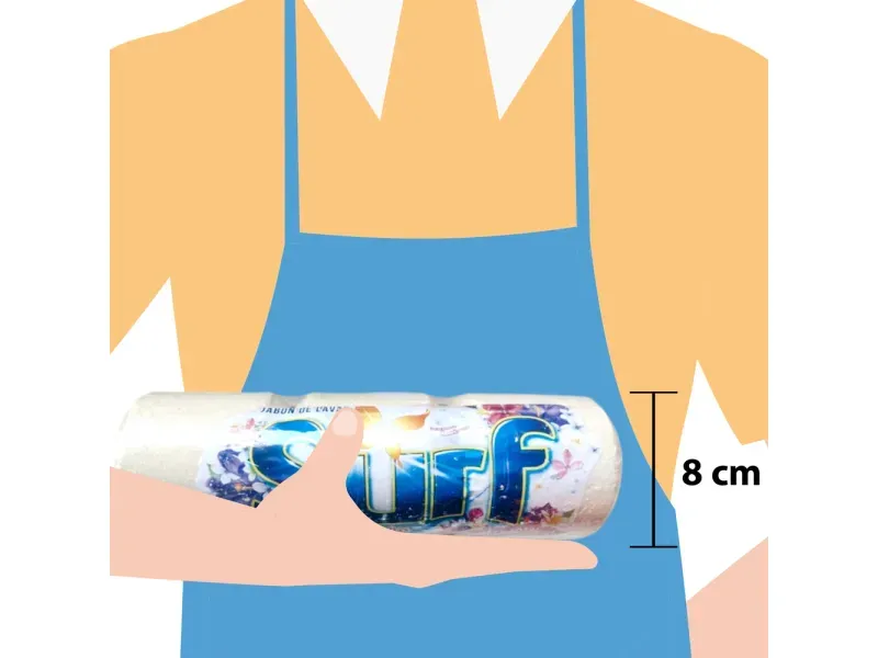 GTIN-7401001691786-03