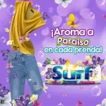 GTIN-7401001691786-04