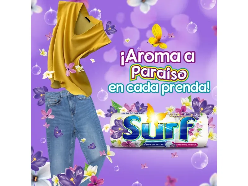 GTIN-7401001691786-04