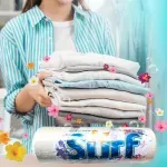 GTIN-7401001691786-05