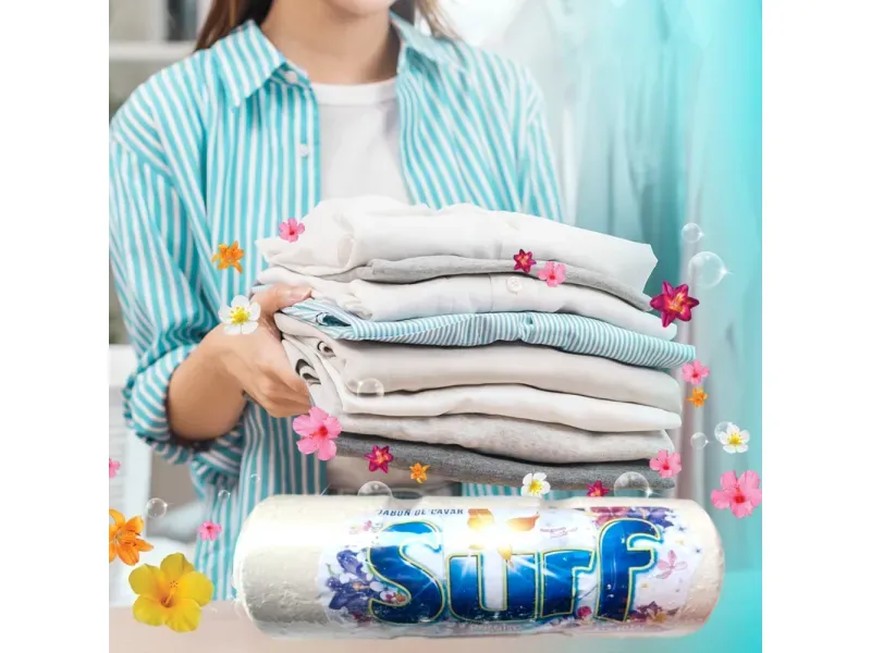 GTIN-7401001691786-05