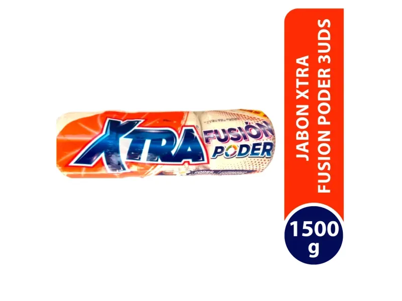 GTIN-7401001691748-01