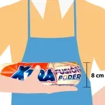 GTIN-7401001691748-03