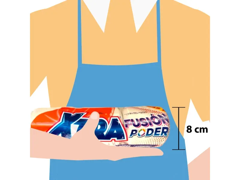 GTIN-7401001691748-03