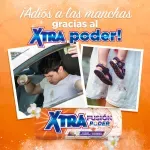 GTIN-7401001691748-04