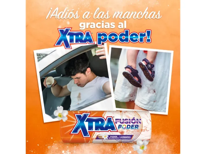 GTIN-7401001691748-04