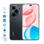 GTIN-6936520872428-01