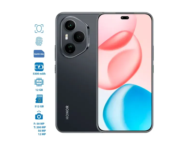 GTIN-6936520872428-01