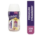 GTIN-0754432204320-01