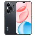 GTIN-6936520872428-02