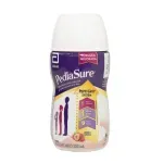 GTIN-0754432204320-02