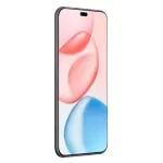 GTIN-6936520872428-04