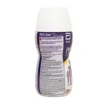 GTIN-0754432204320-04