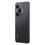 GTIN-6936520872428-06