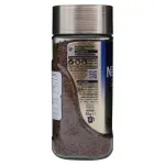 GTIN-8445291692862-04