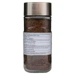 GTIN-8445291692862-06