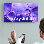 GTIN-8806097025122-02