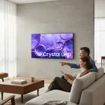 GTIN-8806097025122-03