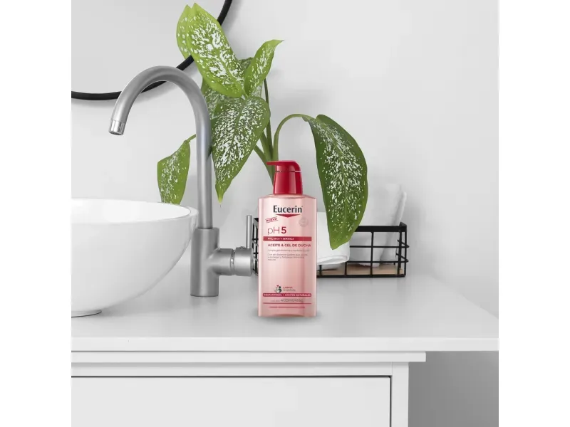 GTIN-4006000122069-04