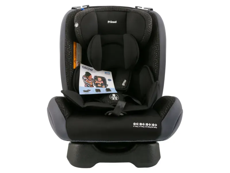 GTIN-7501036976077-01