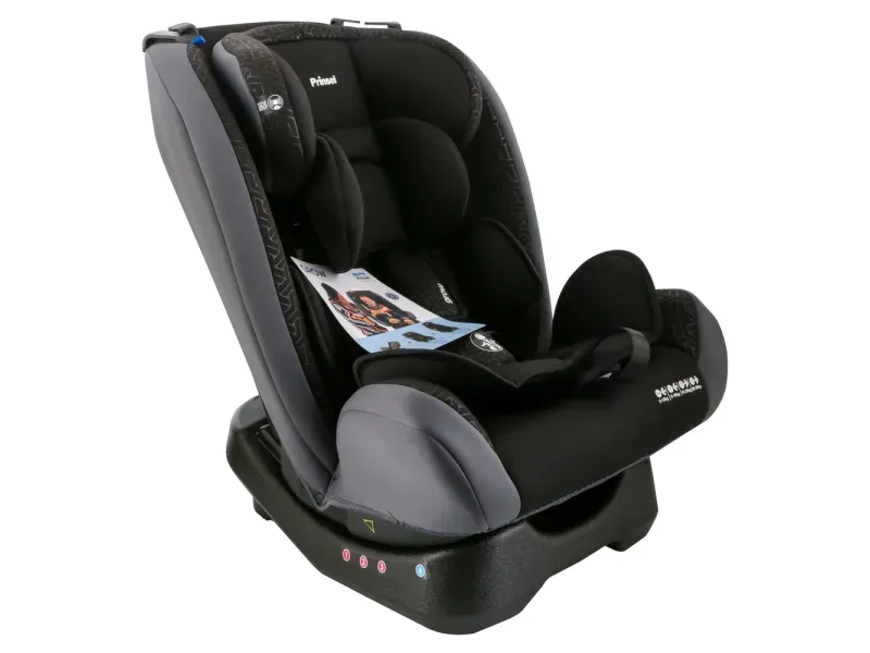 GTIN-7501036976077-02