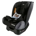 GTIN-7501036976077-03