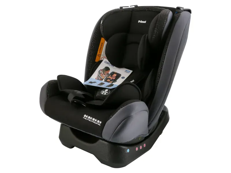 GTIN-7501036976077-03