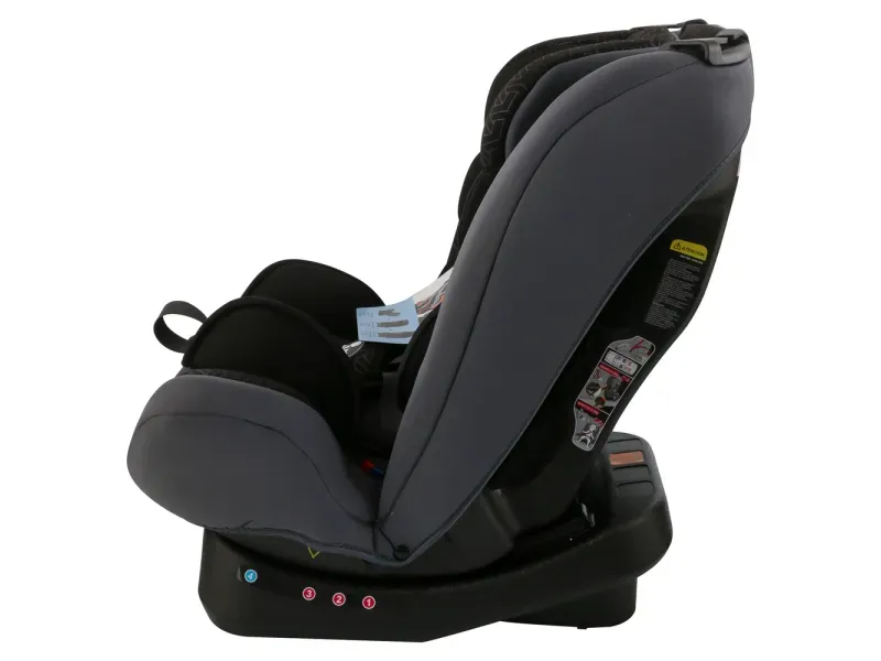 GTIN-7501036976077-04