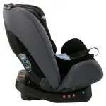 GTIN-7501036976077-05