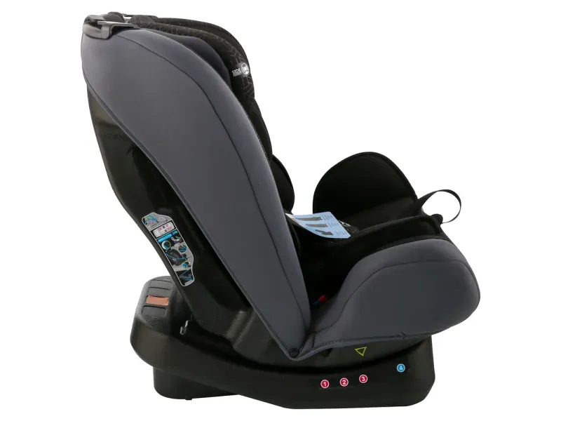 GTIN-7501036976077-05