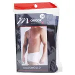 GTIN-7401012617362-01