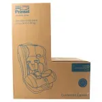 GTIN-7501036976077-06