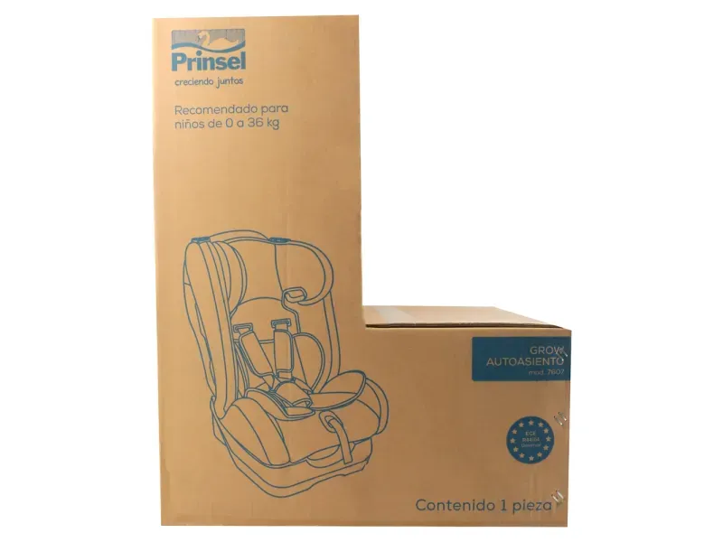 GTIN-7501036976077-06