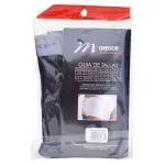 GTIN-7401012617362-02