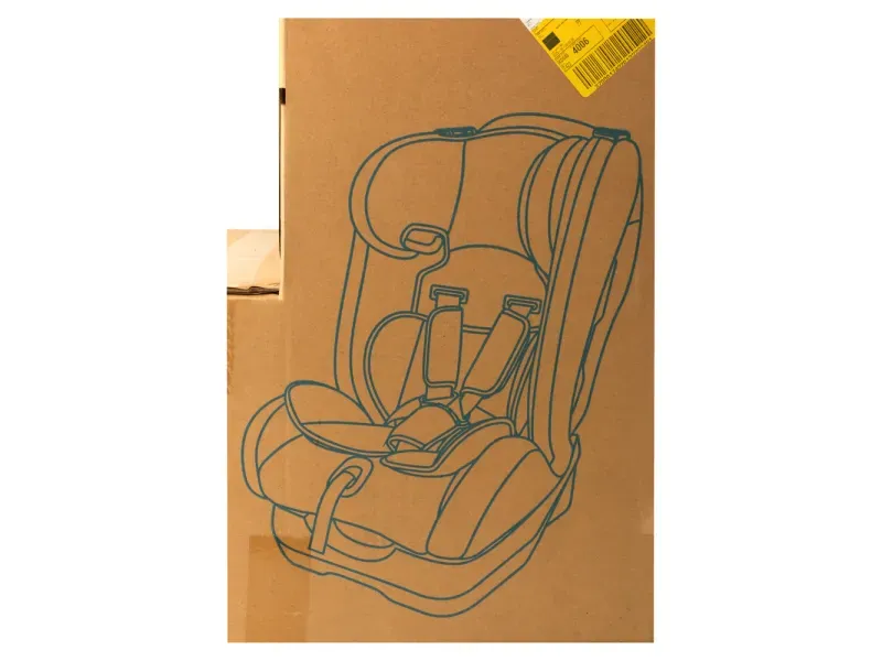 GTIN-7501036976077-07