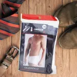 GTIN-7401012617362-03